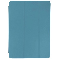 Чехол-книжка ArmorStandart Smart Case для Apple iPad Air 10.9" (2020-2022)/Air 11" (2024-2026)/Pro 11" (2020-2022) Denim (ARM74640)