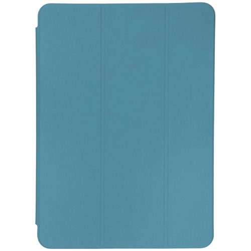 Чехол-книжка ArmorStandart Smart Case для Apple iPad Air 10.9" (2020-2022)/Air 11" (2024-2026)/Pro 11" (2020-2022) Denim (ARM74640)