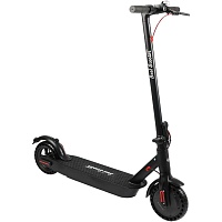 Электросамокат Best Scooter BS-30699 Black