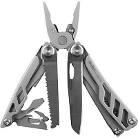 Мультитул NexTool Flagship Pro Silver (NE20203)