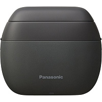 Електробритва Panasonic ES-PV3B-K803 - придбати в Дніпрі, Україні: ціна, характеристики | інтернет-магазин TOUCH
