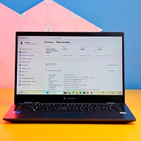 Ноутбук Dynabook Portege X30L-J-145 (PCR10E-04U00EEN) Б/У