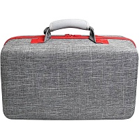Кейс-сумка AC Prof Travel Case для PlayStation 5 Pro (4749)