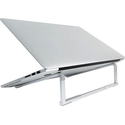 Подставка для ноутбука OfficePro LS530S Silver