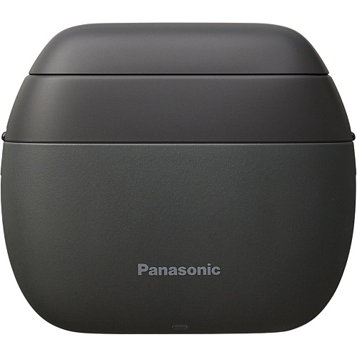 Электробритва Panasonic ES-PV3B-K803