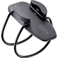 Крепление на руль SP Connect Mount Aero Mount SPC+ (52819)