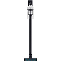 Вертикальный пылесос Samsung Jet 85 VS20C852CTW 