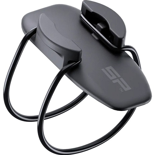 Крепление на руль SP Connect Mount Aero Mount SPC+ (52819)