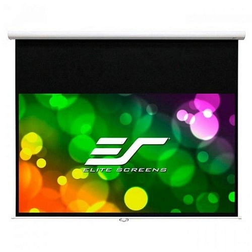 Проекционный экран Elite Screens 100" (M100HTSR2-E20)
