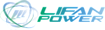 Lifan