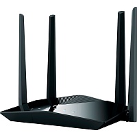 Бездротовий маршрутизатор (роутер) Netis NX10 - придбати в Дніпрі, Україні: ціна, характеристики | інтернет-магазин TOUCH