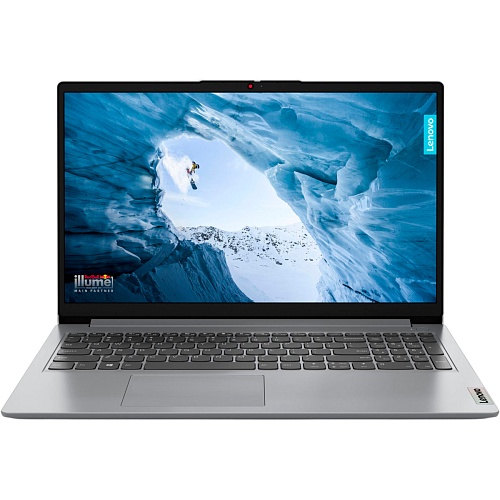 Ноутбук Lenovo IdeaPad 1 15IAU7 (82QD00CJUS)