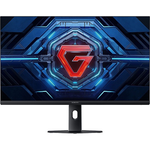 Монитор Xiaomi 27" Gaming Monitor G27i 2026 (ELA6370EU)