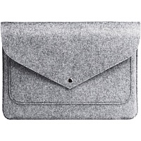 Чохол Gmakin Apple MacBook Pro 14
