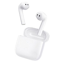 Наушники Redmi Buds 3 (BHR5174GL) White