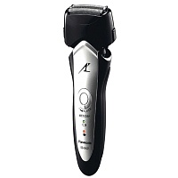 Електробритва Panasonic ES-GA21-S820 - придбати в Дніпрі, Україні: ціна, характеристики | інтернет-магазин TOUCH