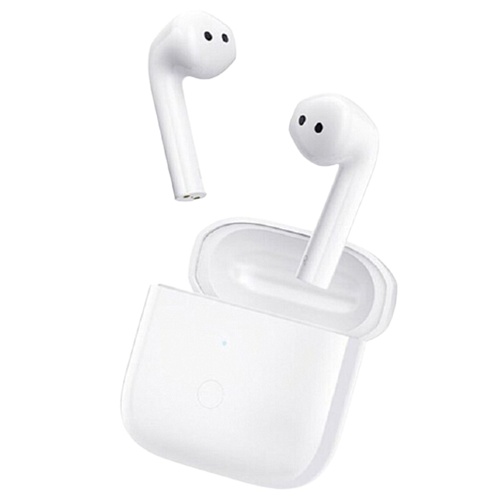 Наушники Redmi Buds 3 (BHR5174GL) White