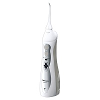Іригатор Panasonic EW1411 - придбати в Дніпрі, Україні: ціна, характеристики | інтернет-магазин TOUCH