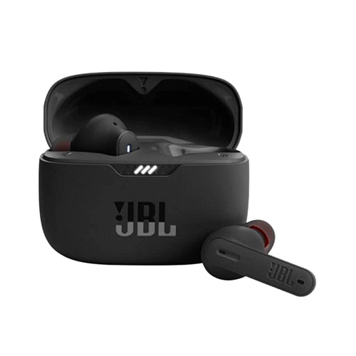 Наушники JBL Tune 230NC (JBLT230NCTWSBLK) Black