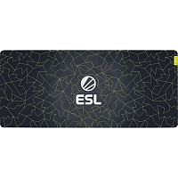 Коврик для мыши Razer Gigantus V2 XXL ESL Edition (RZ02-03332500-R3M1)