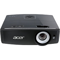 Мультимедийный проектор Acer P6505 (MR.JUL11.001)