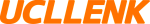 UCLLENK