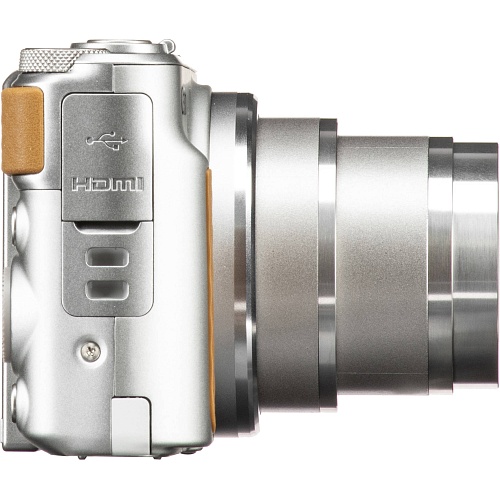 Canon PowerShot SX740 HS シルバー 000212882_545_545.webp