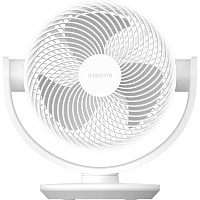 Вентилятор Xiaomi Smart Desktop Air Circulation Fan (BPLDS10DM)