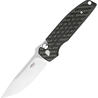 Складаний ніж Firebird FH926 Black (FH926-CF) - придбати в Дніпрі, Україні: ціна, характеристики | інтернет-магазин TOUCH