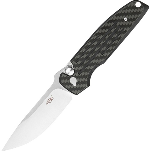 Складной нож Firebird FH926 D2/G10 Black (FH926-CF)