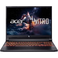 Ноутбук Acer Nitro V 16 ANV16-72-933F (NH.U2FAA.003)