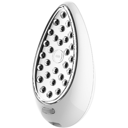 Приборы для светотерапии лица TOUCHBeauty TB-1696B