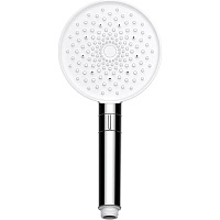 Лійка для душу MiJia Supercharged Hand Shower (MJZYSCHS01DB) - придбати в Дніпрі, Україні: ціна, характеристики | інтернет-магазин TOUCH