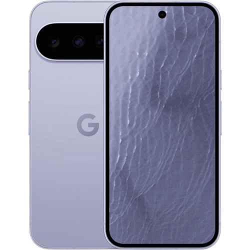 Смартфон Google Pixel 11 12/256GB Frost - придбати в Дніпрі, Україні: ціна, характеристики | інтернет-магазин TOUCH