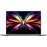 Ноутбук RedmiBook 16 2026 (JYU4714CN)