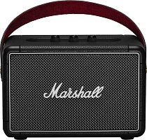 Портативная акустика Marshall Kilburn II Black (1001896)