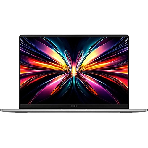 Ноутбук RedmiBook 16 2026 (JYU4714CN)