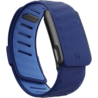 Ремешок Whoop SportFlex Band для Whoop MG Life Rush (810114363546)