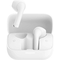 Навушники Anker Soundcore K20i White (A3994G21) - придбати в Дніпрі, Україні: ціна, характеристики | інтернет-магазин TOUCH