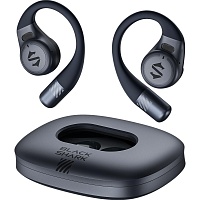 Навушники Black Shark T17 Black (BHR8844CN) - придбати в Дніпрі, Україні: ціна, характеристики | інтернет-магазин TOUCH