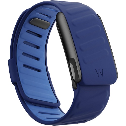 Ремешок Whoop SportFlex Band для Whoop MG Life Rush (810114363546)