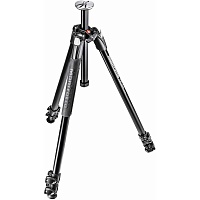 Штатив Manfrotto MT290XTA3 290 XTRA 