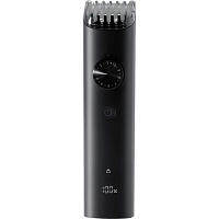 Машинка для стрижки Xiaomi Grooming Kit Pro (XMGHT2KITLF) - придбати в Дніпрі, Україні: ціна, характеристики | інтернет-магазин TOUCH