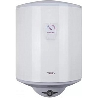 Бойлер Tesy ANTICALC SLIM 30 (304845)  - придбати в Дніпрі, Україні: ціна, характеристики | інтернет-магазин TOUCH
