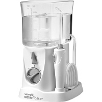 Ирригатор Waterpik WP-250 