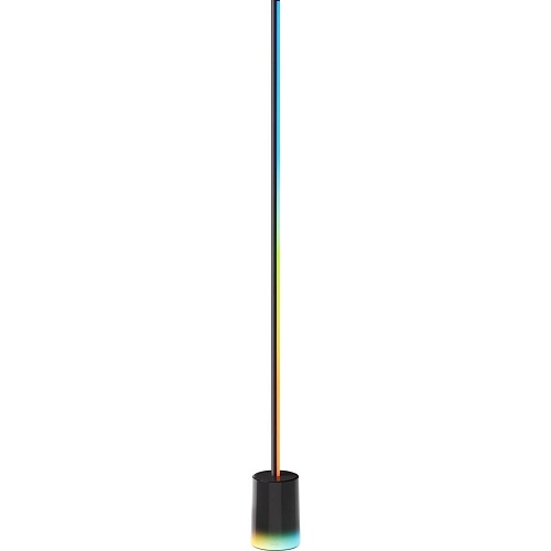 Напольная лампа Govee H607C Floor Lamp 2 Black (H607C311)