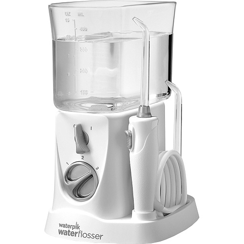 Ирригатор Waterpik WP-250 