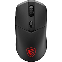 Миша MSI Versa 300 Elite Wireless (S12-4301290-CLA) - придбати в Дніпрі, Україні: ціна, характеристики | інтернет-магазин TOUCH