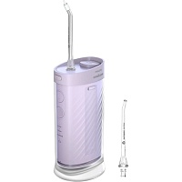 Іригатор Philips Sonicare Compact Flosser 1000 HX3333/23 - придбати в Дніпрі, Україні: ціна, характеристики | інтернет-магазин TOUCH