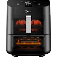 Мультипіч Midea MF-CY110A - придбати в Дніпрі, Україні: ціна, характеристики | інтернет-магазин TOUCH